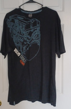Official volvo merchandise for sale  Louisville