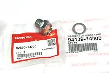 Honda bullone scarico usato  Sarno