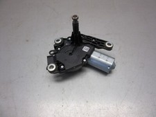 Wischermotor hinten heckklappe gebraucht kaufen  Leipzig