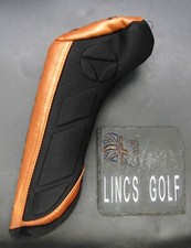 Taylormade rescue tungsten for sale  SPILSBY