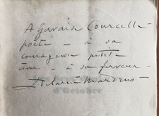 1930 lucie delarue d'occasion 1930 lucie delarue d'occasion  Pomarez