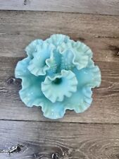 Vintage 1950 fenton for sale  Morrisville