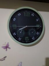 Orologio parete con usato  Acerra