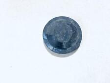 153873   k9k704 Headlight bulb dust cover cap for Renault Clio 2002 FR1080333-35 comprar usado  Enviando para Brazil