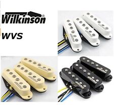 Wilkinson premium anni usato  Spedire a Italy