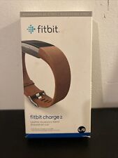 Fit bit charge d'occasion  Lyon VIII