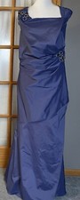 Mother bride formal for sale  New Lenox