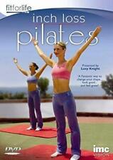 Pilates inch loss for sale  UK