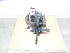 Curtis toledo model for sale  Delta