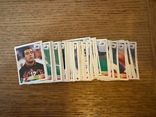 Adesivos Panini France 98 191-370, usado comprar usado  Enviando para Brazil