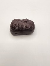 Almofada de ombro esquerda Transformers Universe Optimus Primal apenas parte comprar usado  Enviando para Brazil