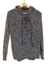 Rock republic pull for sale  Spokane