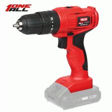 Valex trapano avvitatore usato  Italia