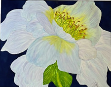 petals painted woodland for sale  Rio Rancho