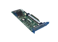 Smart array p420 for sale  WITNEY