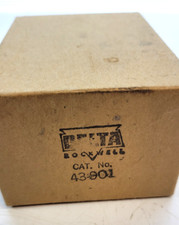 Delta rockwell door for sale  Morrison