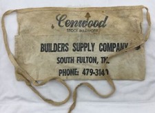 Vintage cenwood stock for sale  Dresden