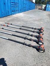 Husqvarna stroke petrol for sale  HARTLEPOOL