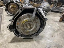 2008 ford f450 for sale  Moscow Mills