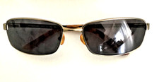 Fossil sonnenbrille fossil gebraucht kaufen  Stuttgart