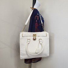 Michael kors hamilton for sale  Ozark