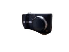 Panasonic lumix tz1 d'occasion  Châtenay-Malabry