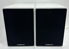 Pair cambridge auto for sale  LONDON