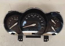 940261w450 quadro strumenti usato  Italia