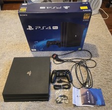 1tb ps4 pro for sale 1tb ps4 pro for sale LONDON