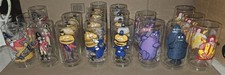 Set mcdonalds 1977 for sale  Pelham