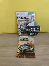 Wrc per microsoft usato  Santhia