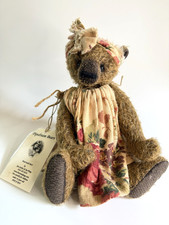 Limited edition adorable for sale  NORWICH