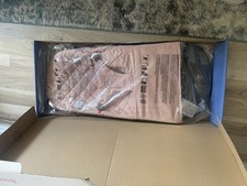 Babybjörn cotton bouncer for sale  Houston