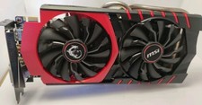 Nvidia gtx 970 usato  Gozzano