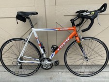 Trek 1000 road for sale  Henryetta