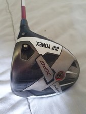 Yonex ezone xpg for sale  ACCRINGTON