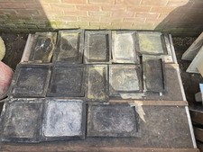Tile concrete slip for sale  SWINDON