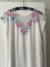 1980s vintage crochet for sale  LONDON