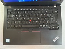 Professional lenovo thinkpad for sale  COVENTRY