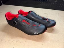 shoe fizik cycling for sale shoe fizik cycling for sale South Salem