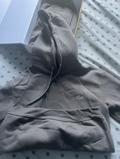 Ensemble lacoste authentique d'occasion  Évreux