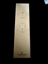 Junghans mega max for sale  Portland