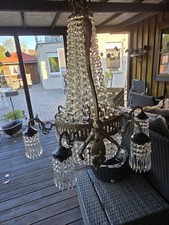 korbluster gebraucht kaufen korbluster gebraucht kaufen Celle