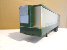 Corgi truck 1.50 for sale Corgi truck 1.50 for sale  IPSWICH