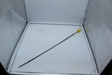 Genuine mazda dipstick for sale  Fairhaven