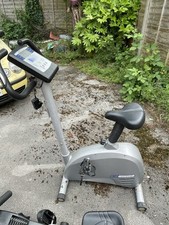 Reebok rb300 exercise for sale  LEEDS