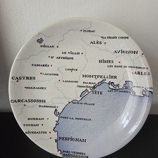 colette gueden d'occasion colette gueden d'occasion  Nantes-