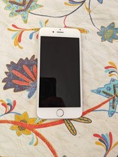 Apple iphone a1688 usato  Savona