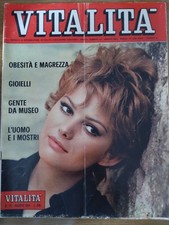 riviste fotografia usato  Priolo Gargallo