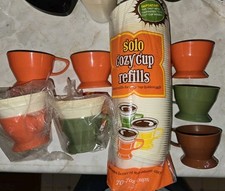 Lot solo cozy for sale  Cincinnati